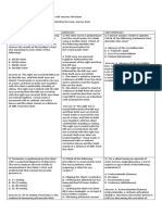 Реферат: Glaucoma Essay Research Paper GlaucomaThe most common